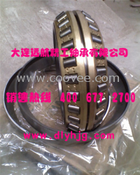 供应SKF C 6909 V CARB圆环滚子轴承