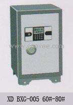 銅川廠家供應(yīng)全鋼保險(xiǎn)柜