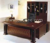 婁底班臺(tái)廠(chǎng)家供應(yīng)班臺(tái)/實(shí)木班臺(tái)/組合辦公桌/會(huì)議桌