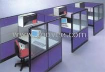 渭南屏風(fēng)廠家供應(yīng)辦公屏風(fēng)/辦公室屏風(fēng)隔斷/辦公專(zhuān)用屏風(fēng)