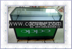 大同手機柜廠家生產手機柜/手機展示柜