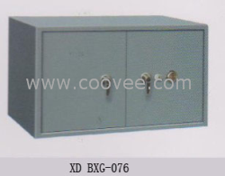 廣元珠寶柜廠家供應珠寶柜/鋼制珠寶柜/珠寶保險柜