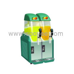 供應淮陰雪融機