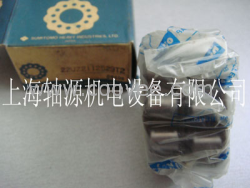 供應6127187YSX##偏心軸承