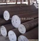 供應C125W、C135W工具鋼