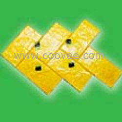 供應彩色壓花混凝土（供應）