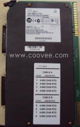 P0400QB现货