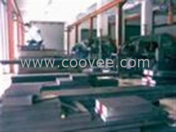 南京中德供應(yīng)20Cr合結(jié)鋼