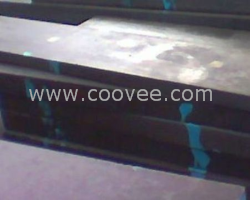 南京中德供应9Mn2合金工具钢