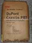 供應PBT HT1668FR美國杜邦