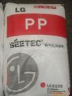 供應韓國LG,普通PP,3200
