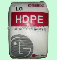 供应低压高密度聚乙烯HDPE,韩国LGME9180