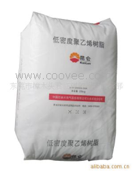 供应低密度聚乙烯LDPE，中石油大庆18D