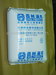 供应高压低密度聚乙烯LDPE，台湾亚聚M201