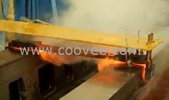 浙江臺(tái)州數(shù)控車床導(dǎo)軌淬火設(shè)備、機(jī)床導(dǎo)軌超音頻淬火設(shè)備