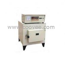 供應SX2-4-10D箱式電阻爐