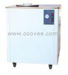 供應SHB-E型循環水式（恒溫）真空泵