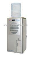 供應FDZ-7A風冷式不銹鋼電熱蒸餾水器