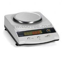 供應美國華志HZF-A100電子天平