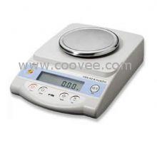 供應美國華志HZT-A600電子天平