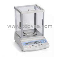 供應(yīng)美國華志HZT-A+100電子天平