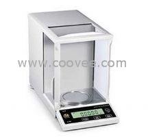 供應美國華志HZK-210電子天平