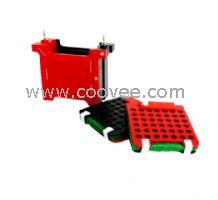 供應(yīng)JY-ZY6型轉(zhuǎn)移芯