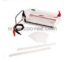 供應JY-SP7A型醋酸纖維膜電泳槽