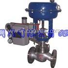 供應精小型氣動薄膜調節閥