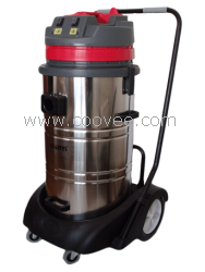 供應(yīng)匯博特吸塵器價(jià)格-青島吸塵器展示廳-工業(yè)吸塵器