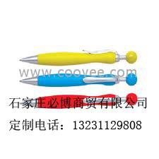 供應承德廣告筆