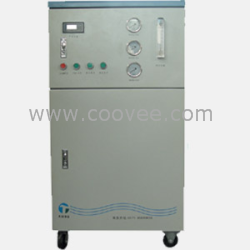 供應泰州揚州銅陵宣城實驗水機