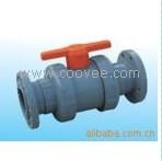 （吉林）佑利CPVC管、閥門、三通、彎頭、寶塔頭、法蘭價格