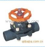 貴陽廠家供應UPVC管、管件、板、焊條、閥門|價格咨詢