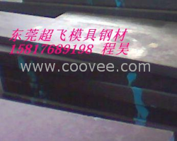 供應(yīng)AISI1050 AISI1055 AISI1059