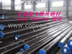 供應(yīng)AISI1060 AISI1064 AISI1065