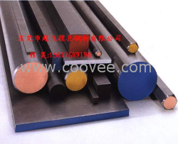 供應ASTM4028 ASTM4032 ASTM4037