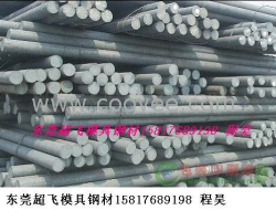 供應(yīng)ASTM1075