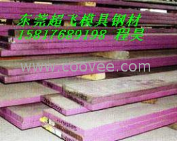 供應(yīng)B30G130.M350-50A.M400-50A.現(xiàn)貨供應(yīng)硅鋼片