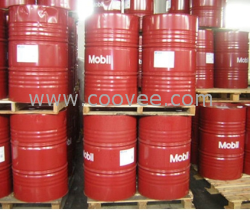 供應美孚斯力士冷凍機油系列