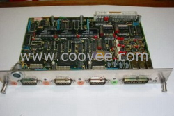 西门子 Siemens 6DC2005-8BC 新品出售