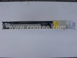 西門子 Siemens 6DC4001-2AC00 新品出售