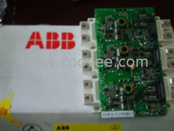 供應ABB YTEA250-15