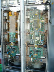 供應ABB YTEA250-15