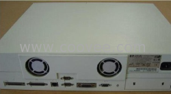 HP/Agilent  70300A惠普優(yōu)惠回饋中