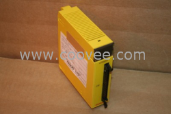 A16B-1211-0850發那科 全國折上折 超級優惠