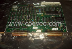 Adept Technology 10337-15200  全國折上折低價(jià)出售