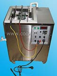 供應(yīng)超聲波模具清洗機(jī)價(jià)格