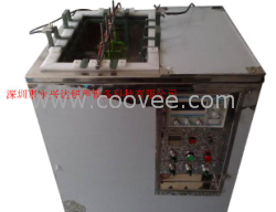 供應(yīng)模具超聲波清洗機(jī)價(jià)格