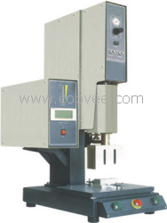 供應(yīng)超聲波塑焊機(jī)報(bào)價(jià)